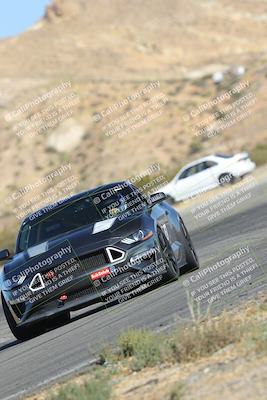 media/Oct-28-2023-Speed Ventures (Sat) [[421672819b]]/1-Red/session 3 skid pad/